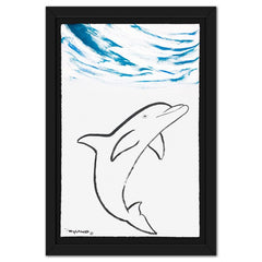 Dolphin