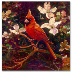 Cardinal