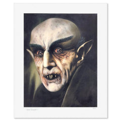 Nosferatu