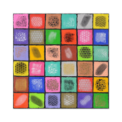 Patchwork
