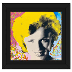 Midnight Marilyn