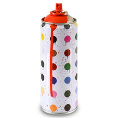 Dots