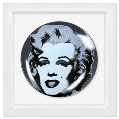 Marilyn (Black)