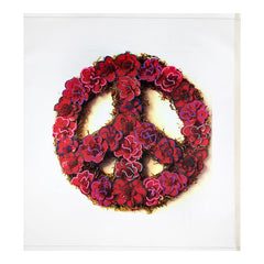 Peace