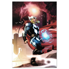 Thor #615