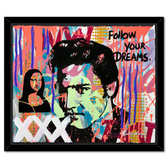 Elvis
