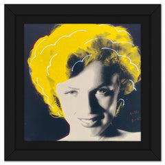 Midnight Marilyn