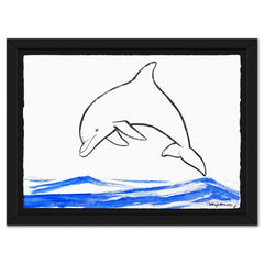 Dolphin