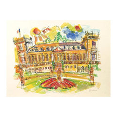 Chateau Ducru-Beaucaillou