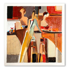Untitled 7