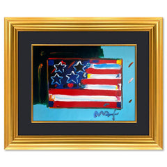 Flag