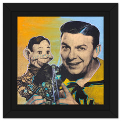 Howdy Doody