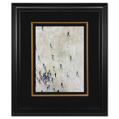 Fragments (Populous)
