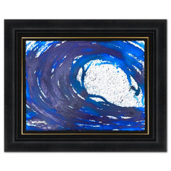 Untitled Abstract