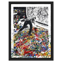 Freedom Art