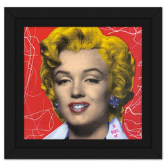 Marilyn Classic