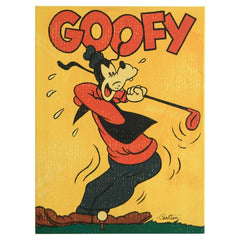 Goof Ball