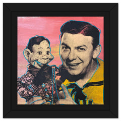 Howdy Doody