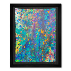 Coral Colors 44