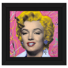 Marilyn Classic