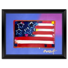 Flag