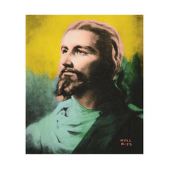 Jesus