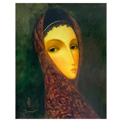 Contessa