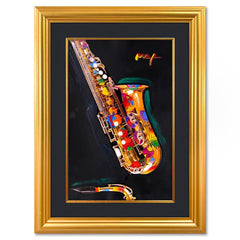 Jazz