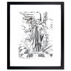 Conflicting Ideologies