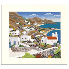 Mykonos Platys Gialos