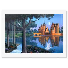 Le Moulin