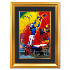 Superbowl XXX