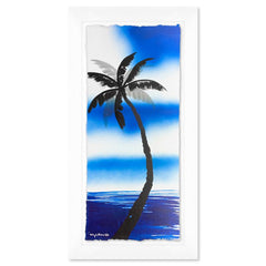 Palm Trees