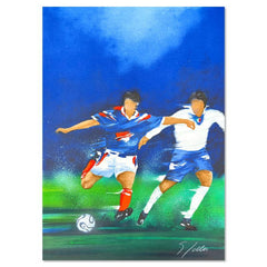 France '98