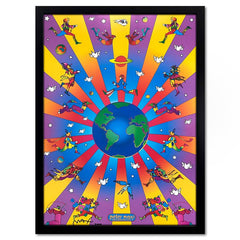 Earth Day