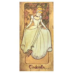 Cinderella