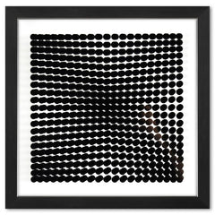 Trois Dimensions Optique de la serie Cinetiques