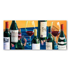 Chateau 1993