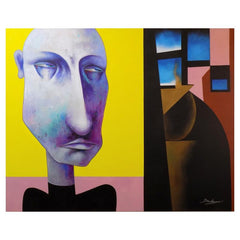 Now I am really confused