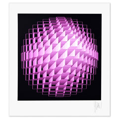 Sphere