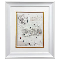 Fragments (Populous)