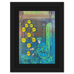 Kabbalah