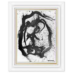 Untitled Abstract