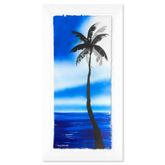 Palm Trees