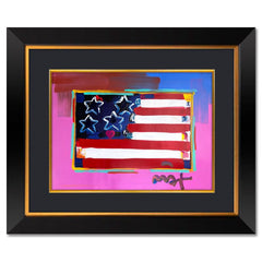 Flag