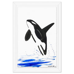 Orca