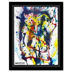 Untitled