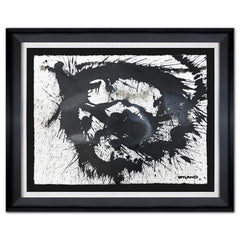 Untitled Abstract