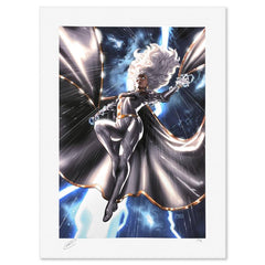 Storm