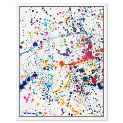 Untitled Abstract